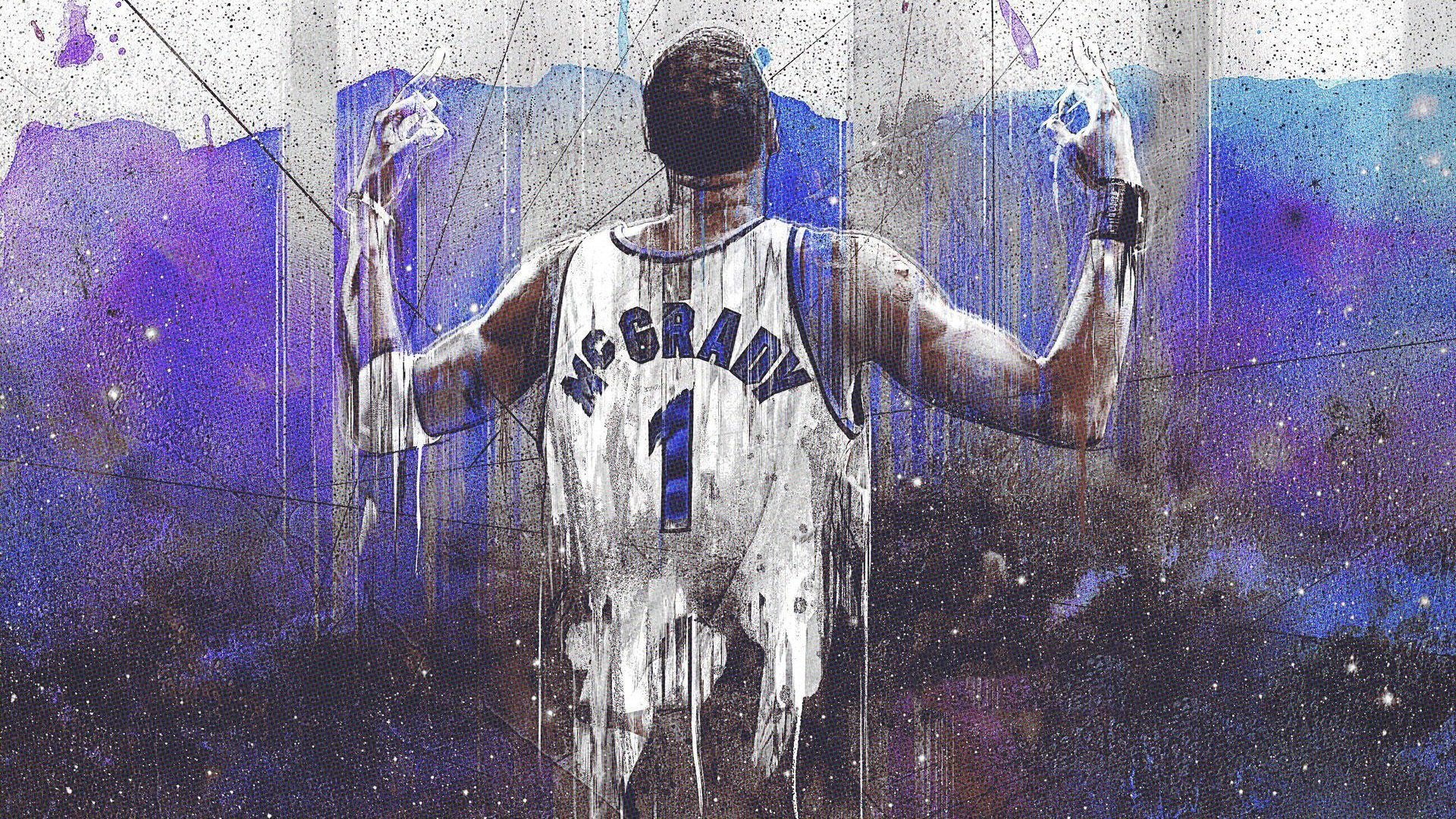 _北美洲网球明星邀请赛：巅峰对决展现顶级水平_，北美洲预选赛积分榜