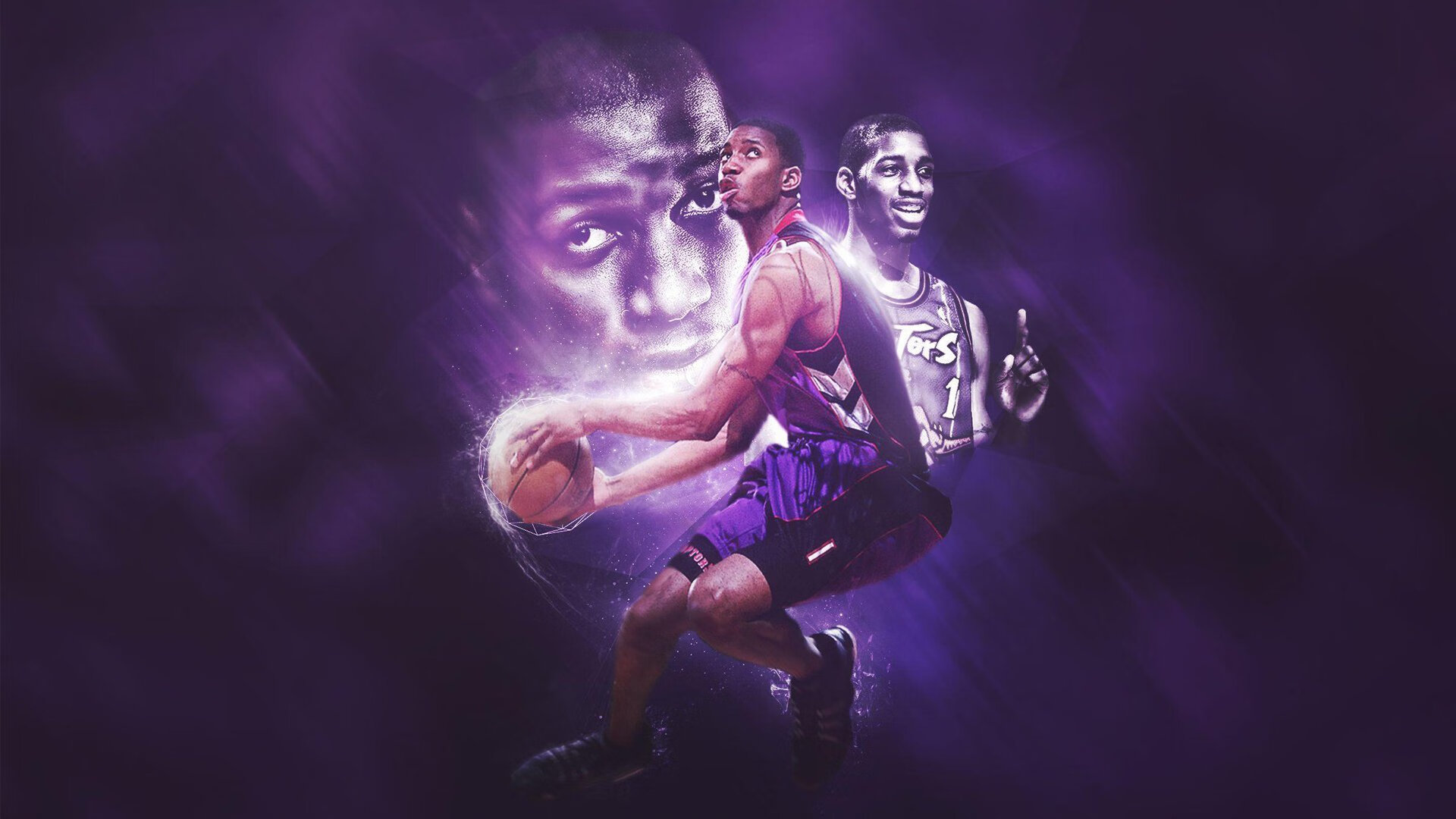 _极地冰泳赛事：在极寒中感受运动魅力_，极地冰屋图片