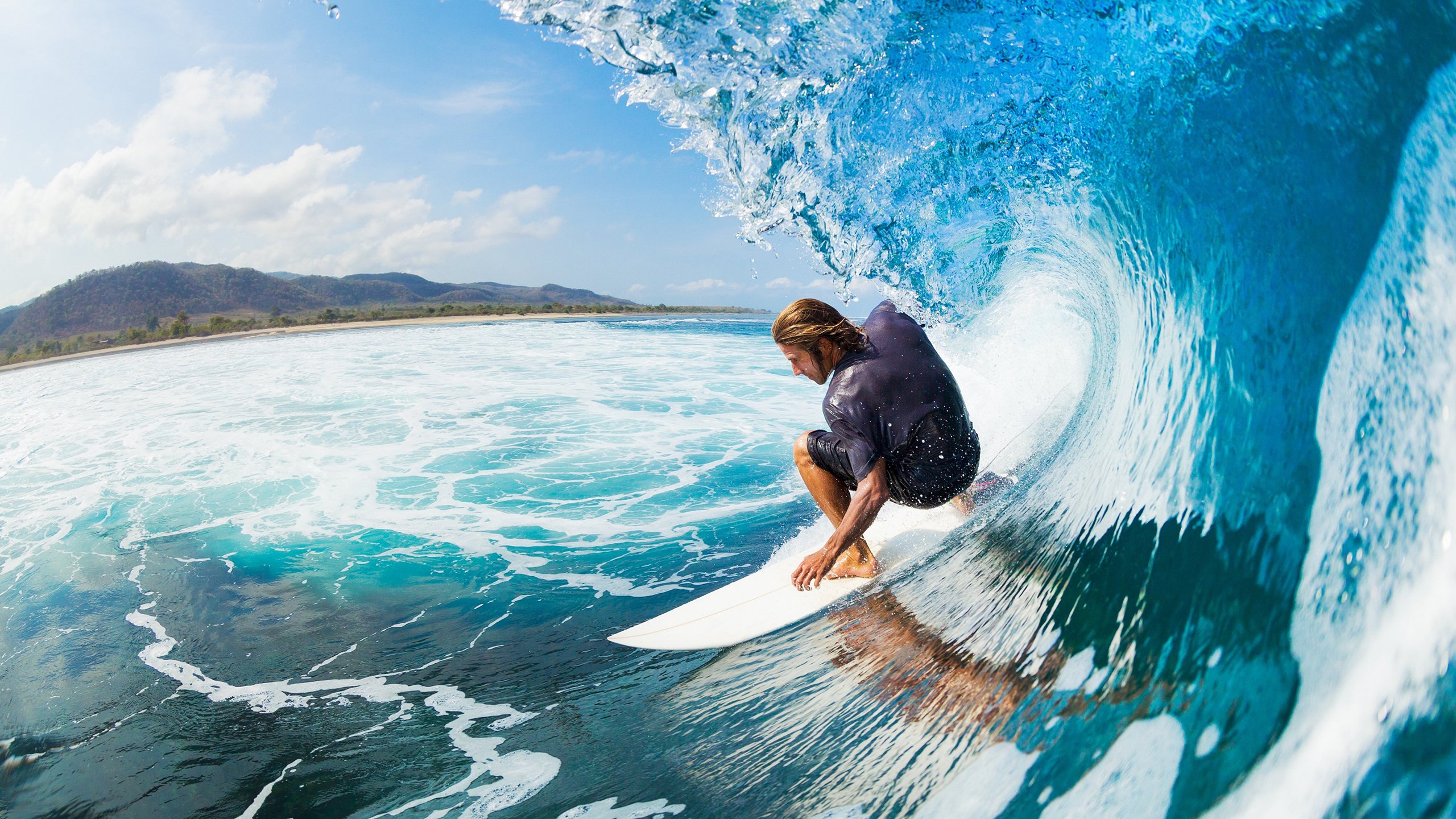 _逆境反弹：赛场上的奇迹逆转瞬间_，逆境中反弹