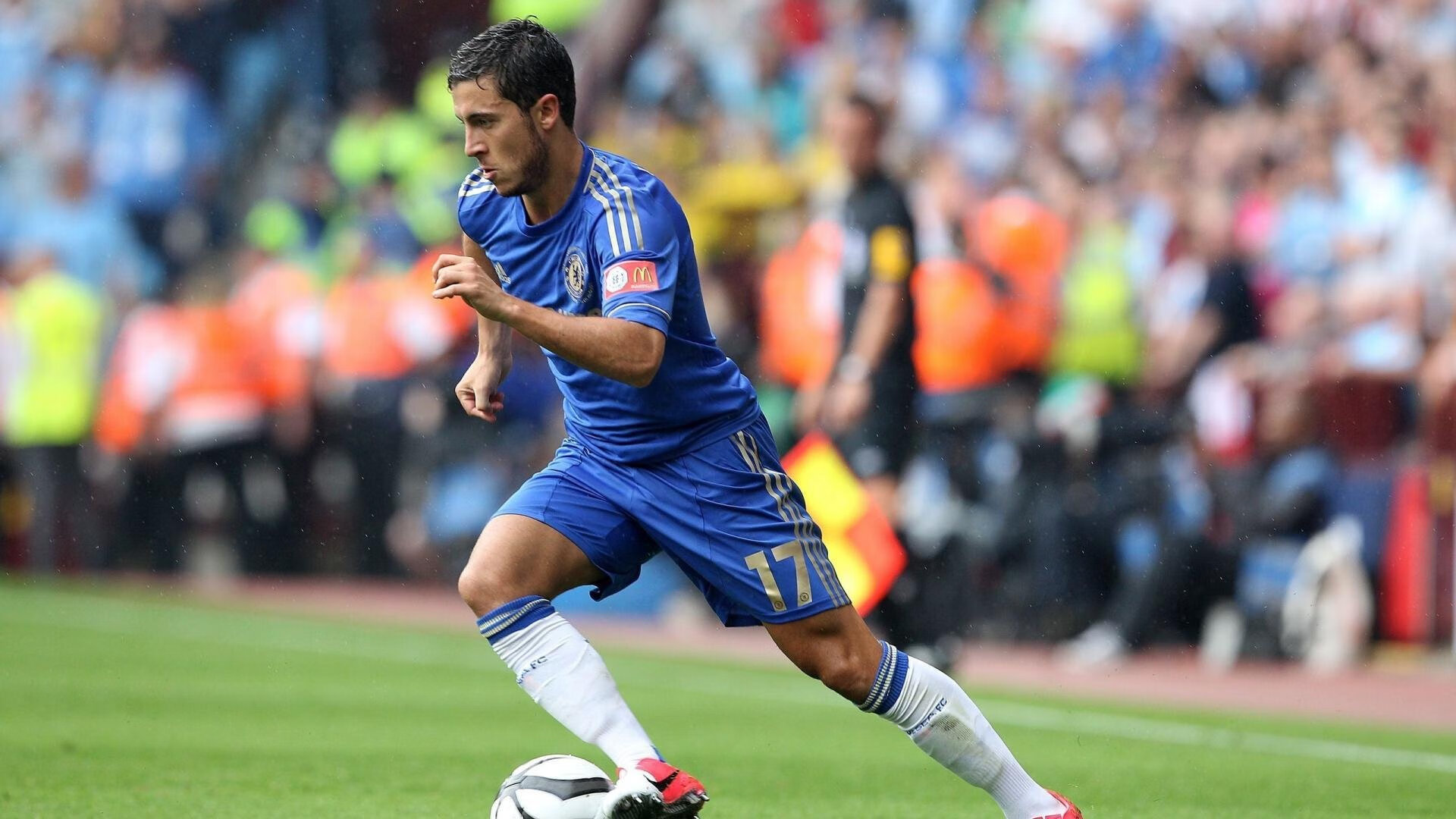 开云体育-“科技破浪：自动驾驶惊艳赛场未来”，自动驾驶巨头迎突破性进展