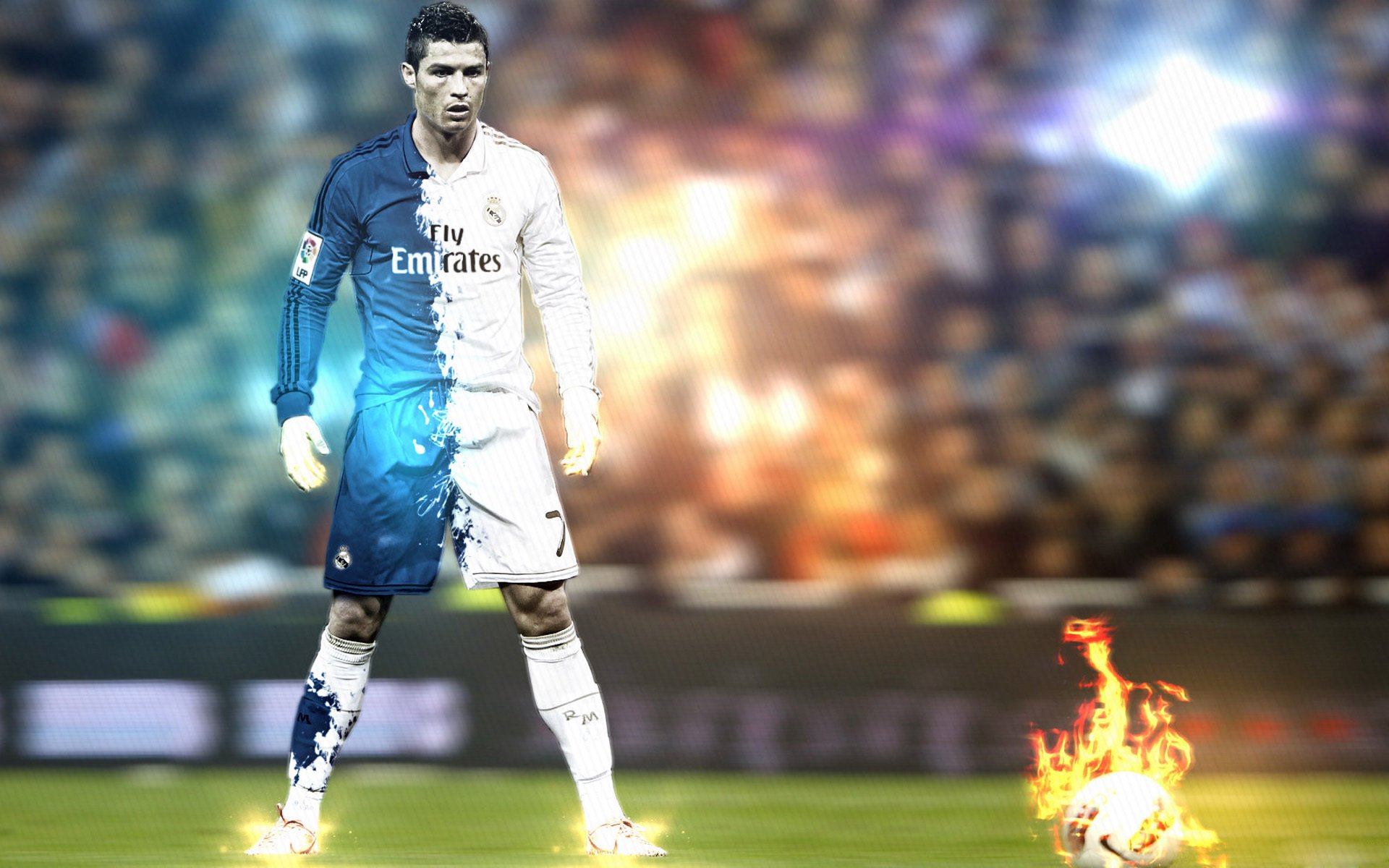 “西甲激烈碰撞：争夺欧冠席位战火升腾”，西甲 争冠