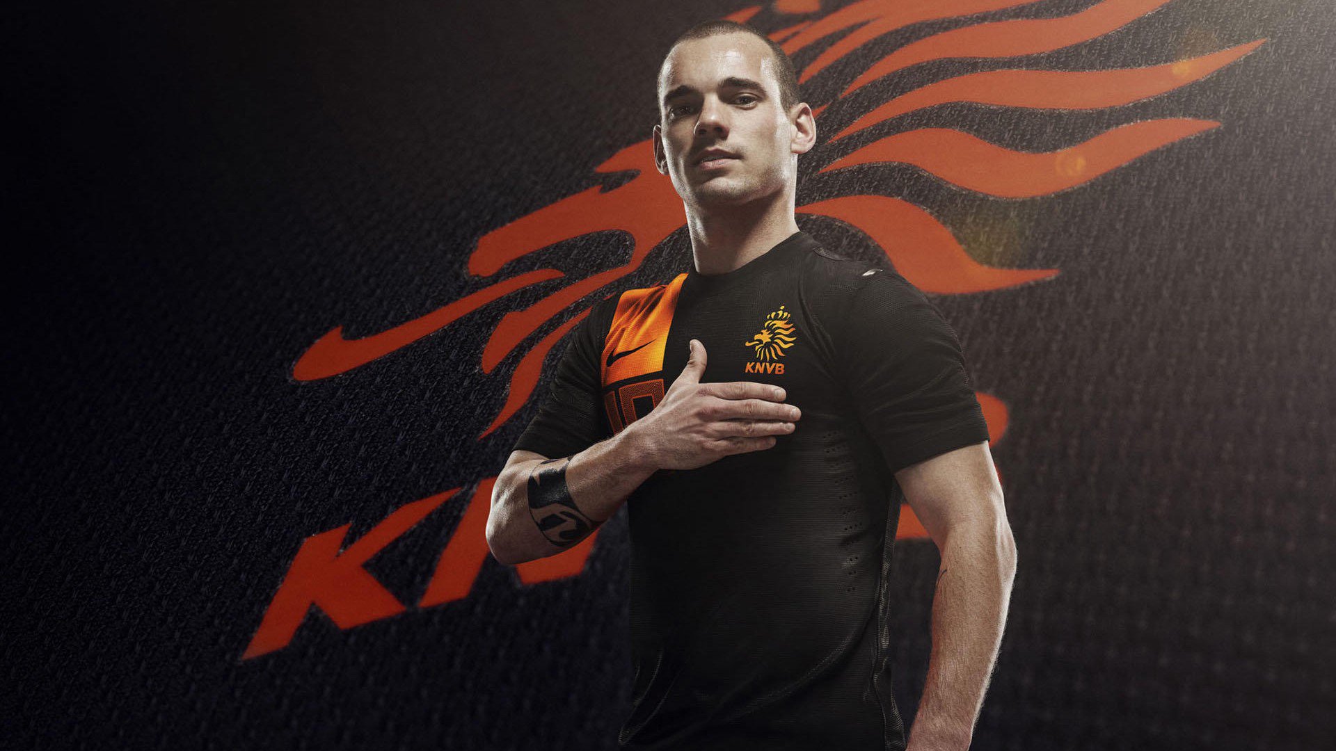 “青少年足球培养体系逐步完善，国家未来之星不断涌现”，青少年足球培养意义