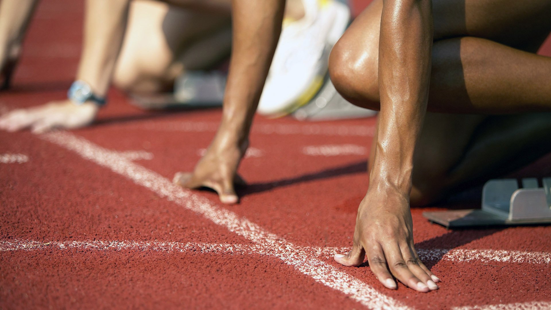 全国青少年“绿色篮球”环保赛事在哈尔滨隆重展开，践行可持续发展