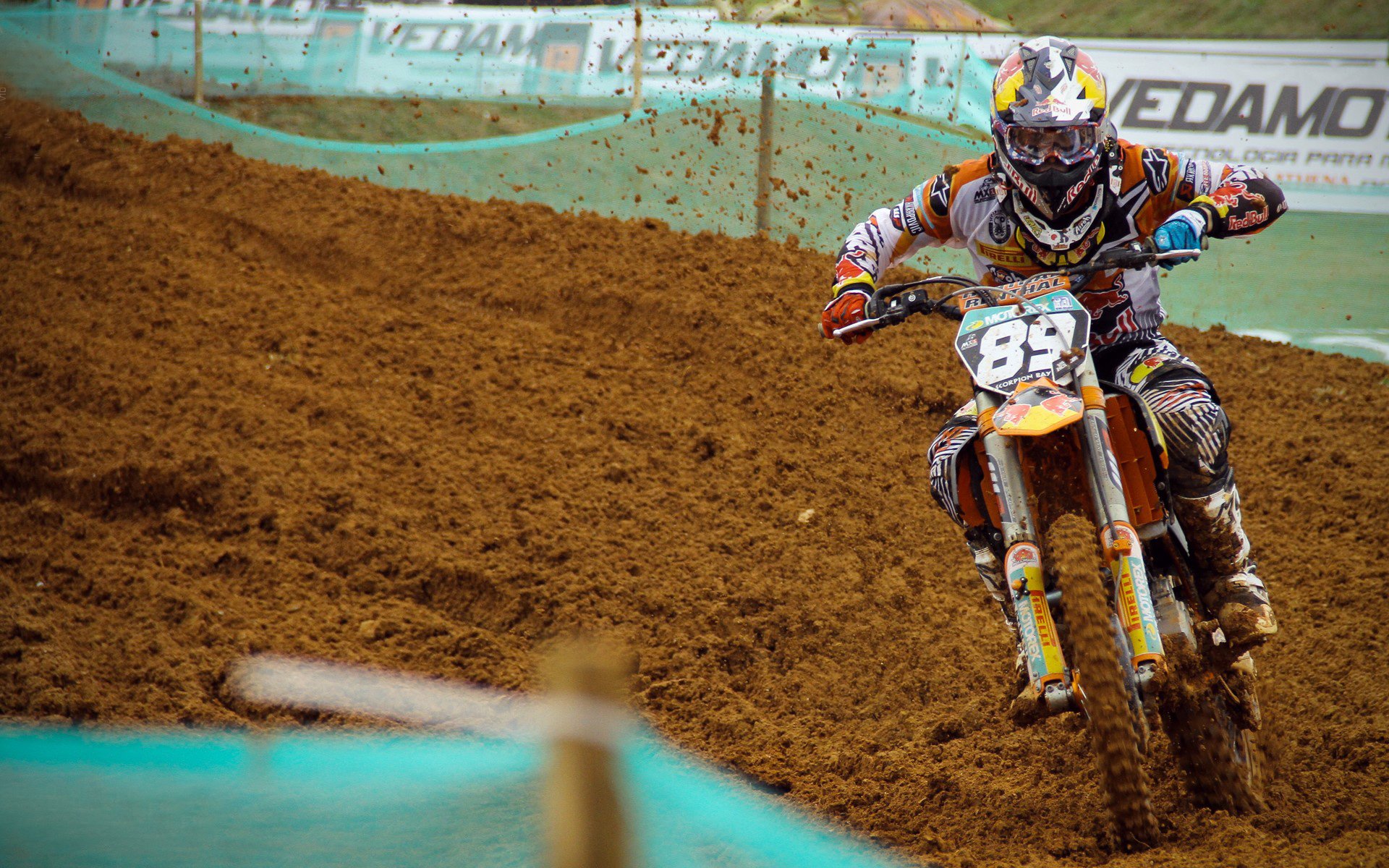 史上最“疯狂”的逆转战役，谁赢得了最终胜利？，逆转胜利是怎么达成