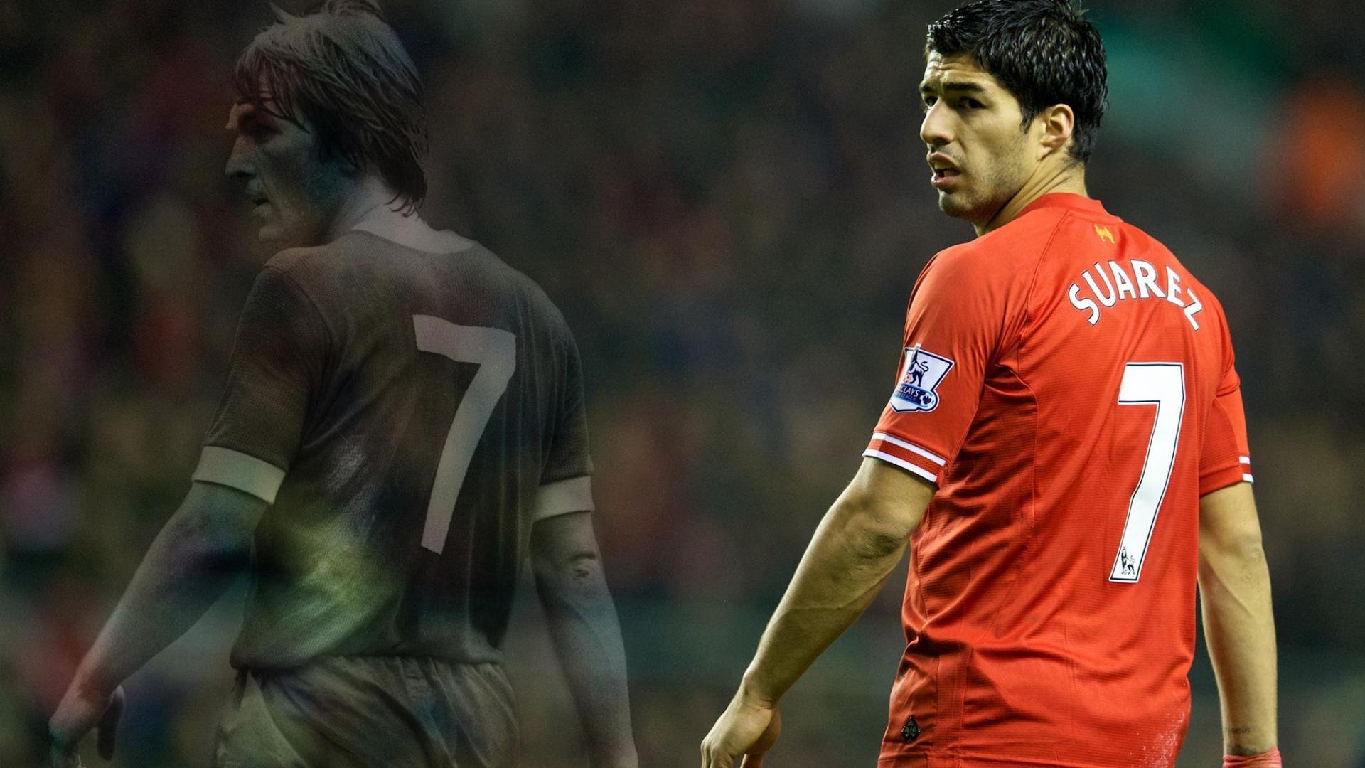 开云平台-教练盛赞球员表现：他们为国争光，当教练的球星