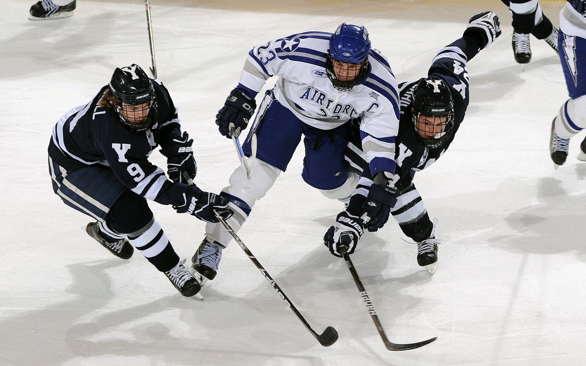 期待未来：联盟最具潜力的新秀综合点评，nba新秀未来潜力巨星2020