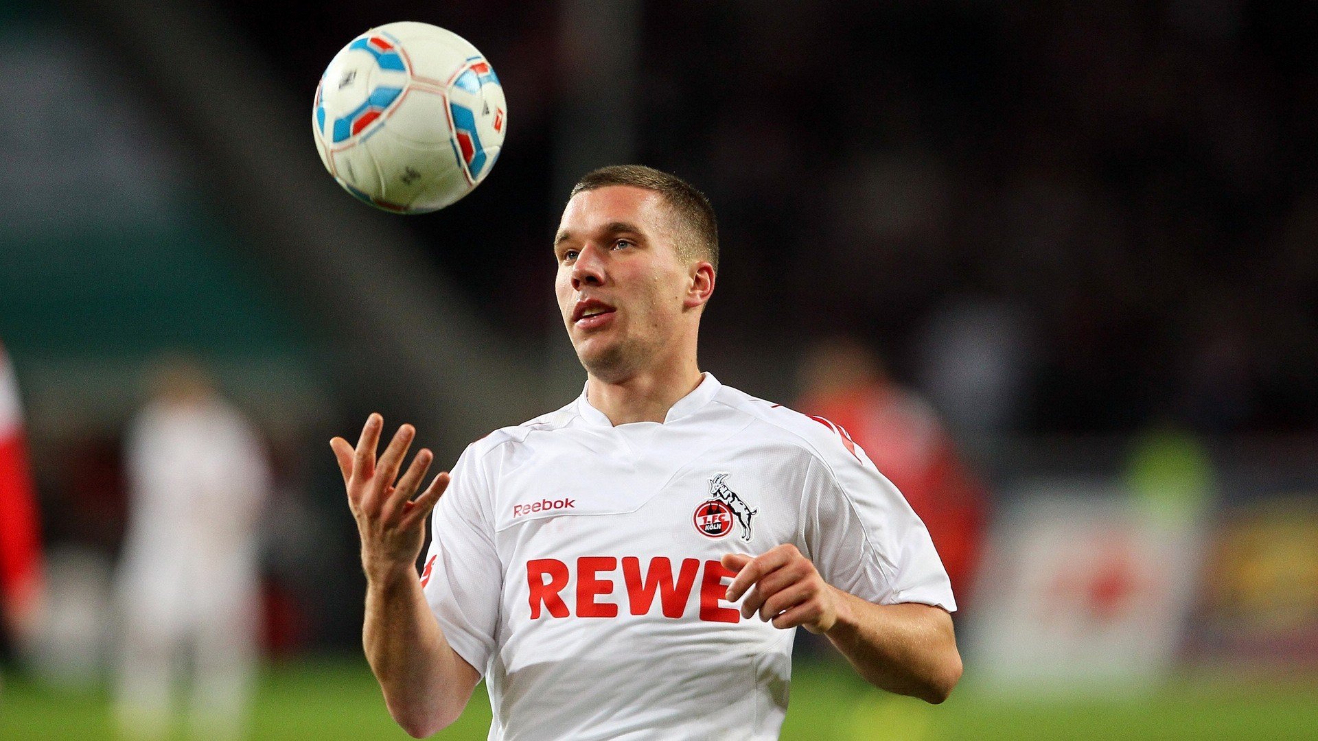 特色足球主题旅游景点逐步上线，吸引国内外游客，足球特色城市