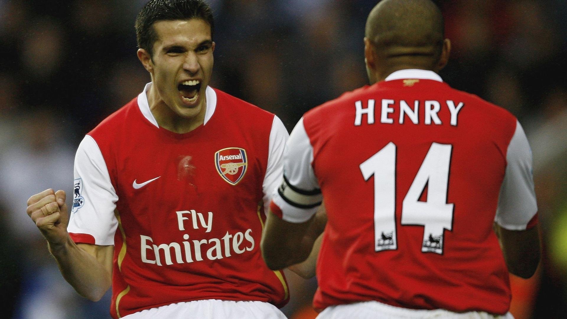 球场上的心灵鸡汤：激励与奋斗的故事集，球场鼓励的话