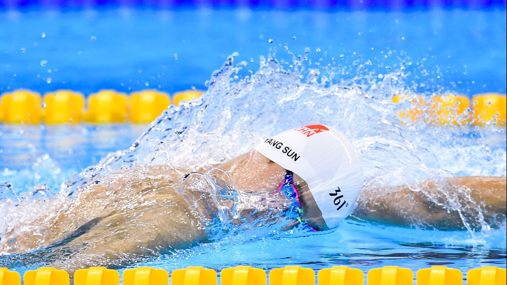 开云品牌-瑞士队前锋洛佩斯在巴黎奥运会上表现出色，洛佩斯退役