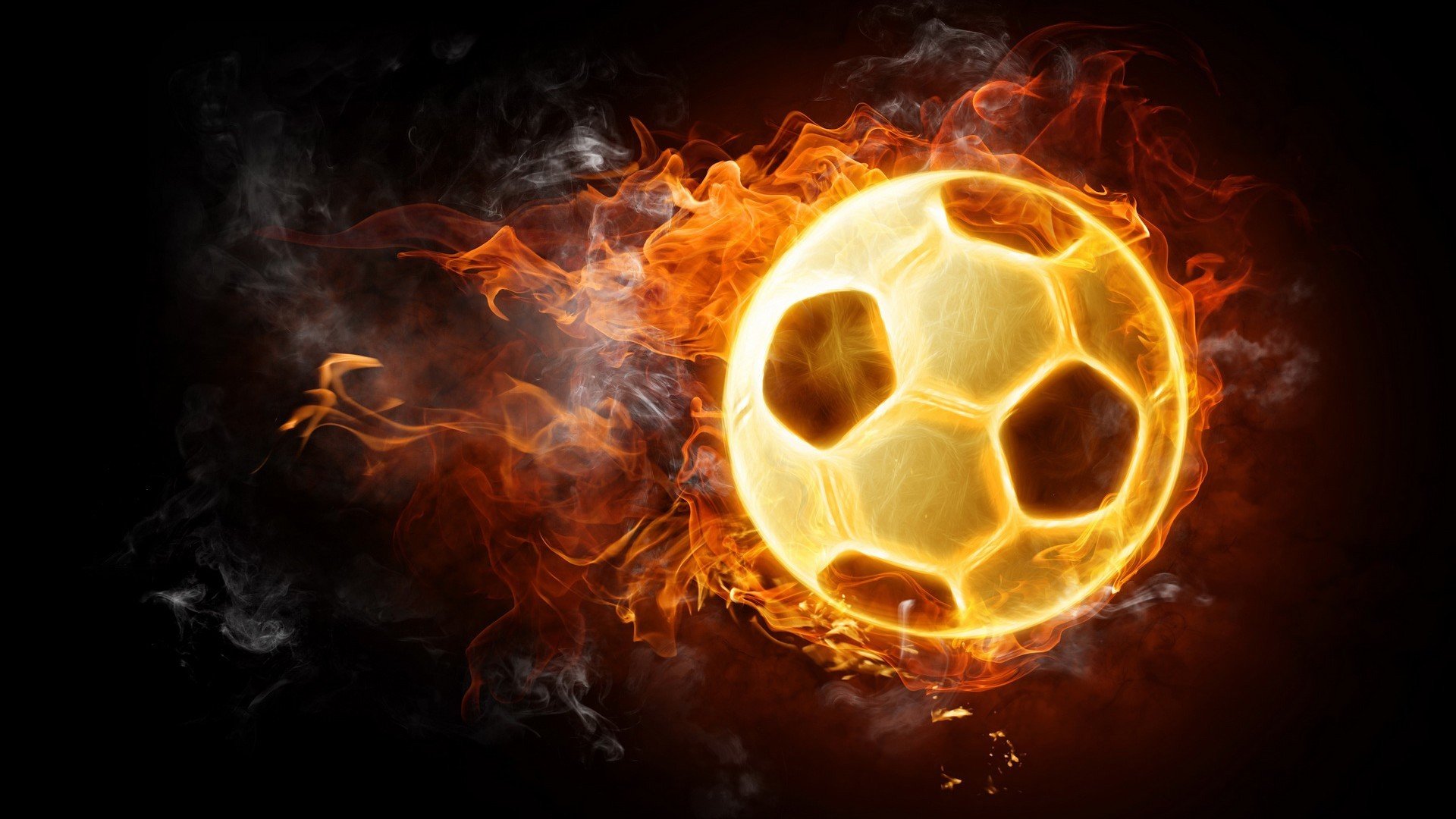 维斯巴达成功“封杀”对手，赢得荣誉战，维斯复活巴达克是哪一集