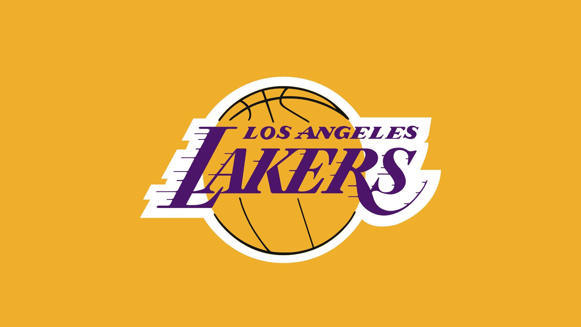 虚拟主播电竞争霸赛引发热潮，创新玩法备受关注，虚拟主播打游戏是真人在打吗