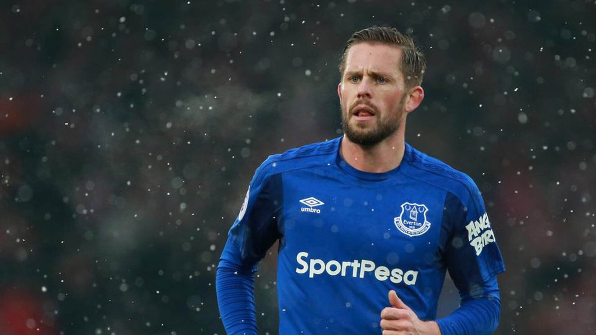 赛事志：最值得关注的台球对决盘点，台球对战