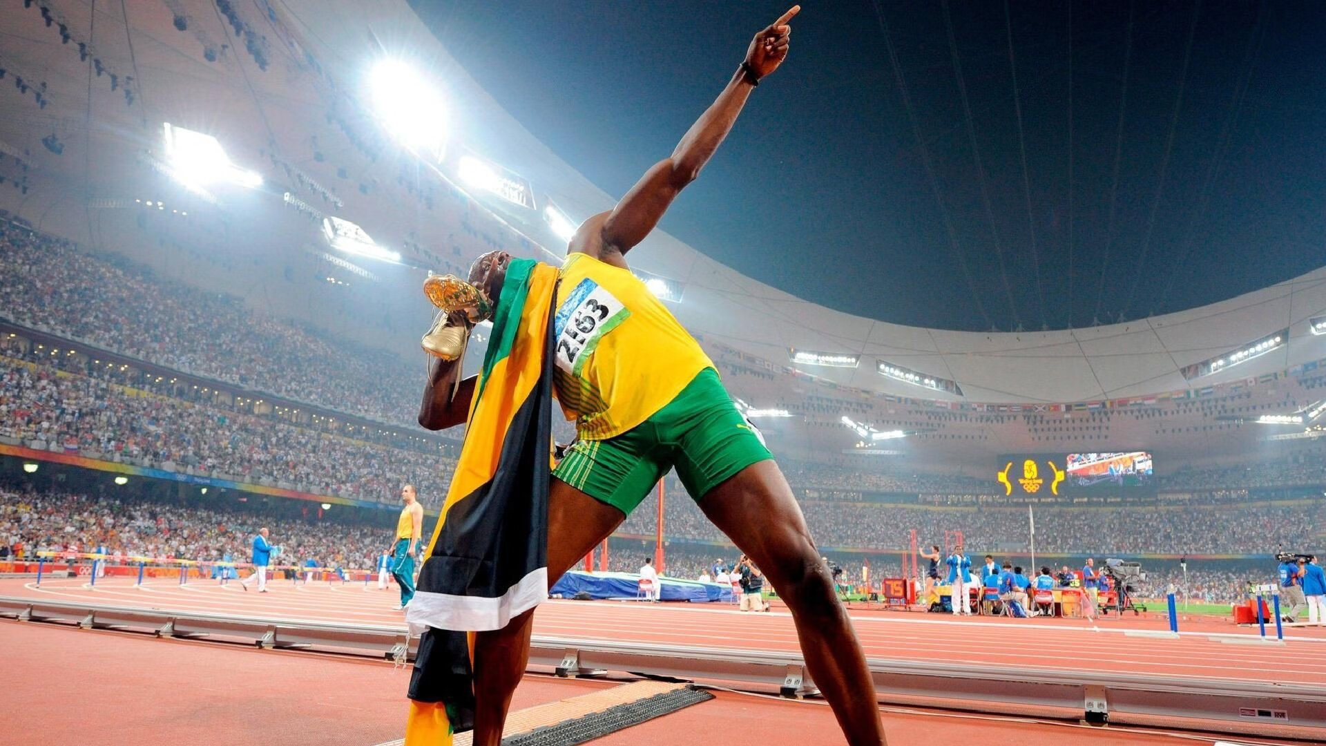 赛事技术创新应用:虚拟现实与AI助力比赛体验,虚拟现实国赛样题