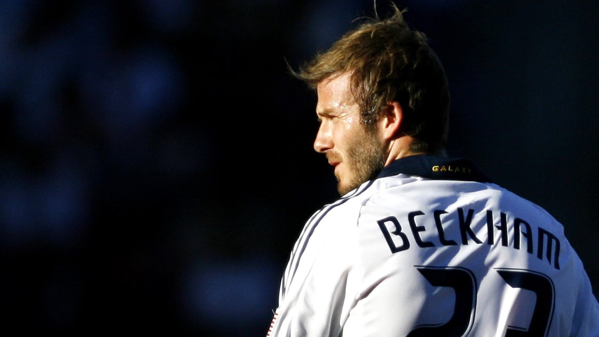 追梦人：那些从街头走进NBA的奋斗故事，nba打街球出身的